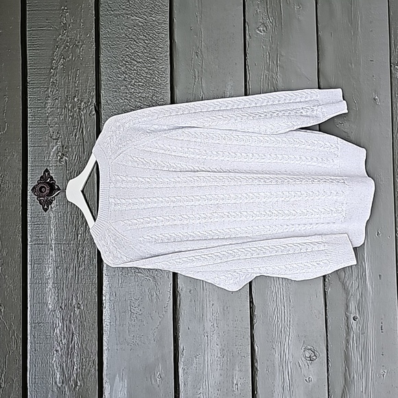 ATHLETA Sweater - Picture 6 of 10